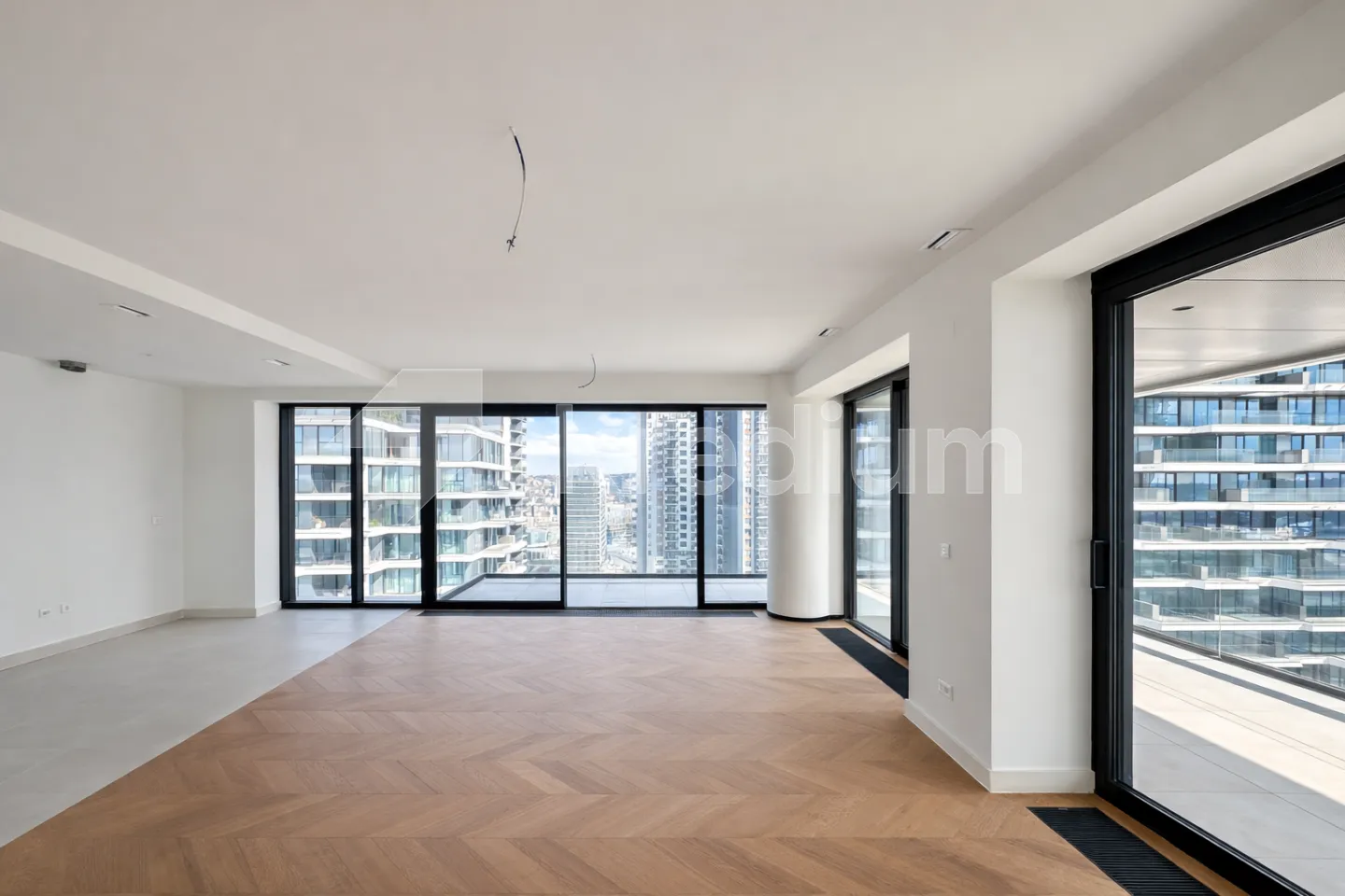 11 (2)_69c5148894ff9.webp